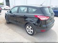 Photo 3 of 16 — 2016 Ford Escape