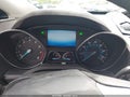 Photo 7 of 16 — 2016 Ford Escape