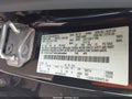 Photo 9 of 16 — 2016 Ford Escape