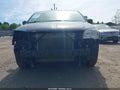 2017 Dodge Grand Caravan — photo 6 of 19 | VIN 2C4RDGBG5HR869516