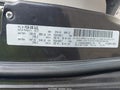 2017 Dodge Grand Caravan — photo 9 of 19 | VIN 2C4RDGBG5HR869516