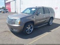 Photo 2 of 17 — 2012 Cadillac Escalade