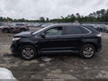 Photo 14 of 16 — 2018 Ford Edge