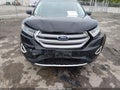 Photo 6 of 16 — 2018 Ford Edge