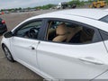 Photo 12 of 13 — 2013 Hyundai Elantra