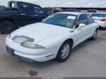 Photo 2 of 12 — 1998 Oldsmobile Aurora