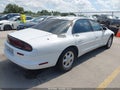 Photo 4 of 12 — 1998 Oldsmobile Aurora