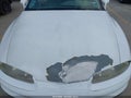 Photo 6 of 12 — 1998 Oldsmobile Aurora
