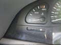 1998 Oldsmobile Aurora — photo 7 of 12 | VIN 1G3GR62C5W4122692
