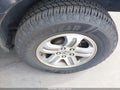 Photo 13 of 13 — 2005 Honda Pilot