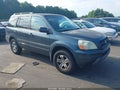 Photo 1 of 13 — 2005 Honda Pilot