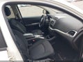 Photo 5 of 11 — 2011 Dodge Journey