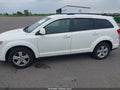 Photo 6 of 11 — 2011 Dodge Journey