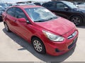 Photo 1 of 11 — 2012 Hyundai Accent