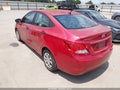Photo 3 of 11 — 2012 Hyundai Accent