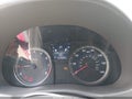 Photo 7 of 11 — 2012 Hyundai Accent
