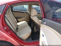 Photo 8 of 11 — 2012 Hyundai Accent
