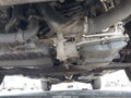 Photo 13 of 14 — 2017 Volkswagen Tiguan