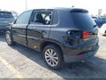 Photo 3 of 14 — 2017 Volkswagen Tiguan