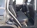 Photo 8 of 14 — 2017 Volkswagen Tiguan