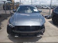 Photo 13 of 17 — 2018 Volvo XC60