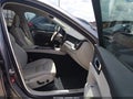 Photo 5 of 17 — 2018 Volvo XC60
