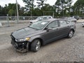 2014 Ford Fusion — photo 2 of 16 | VIN 1FA6P0H75E5388317