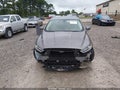 2014 Ford Fusion — photo 6 of 16 | VIN 1FA6P0H75E5388317