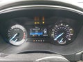 2014 Ford Fusion — photo 7 of 16 | VIN 1FA6P0H75E5388317