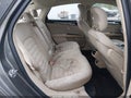 2014 Ford Fusion — photo 8 of 16 | VIN 1FA6P0H75E5388317