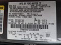 2014 Ford Fusion — photo 9 of 16 | VIN 1FA6P0H75E5388317