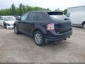 2007 Ford Edge — photo 3 of 12 | VIN 2FMDK39C87BB28310