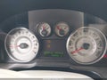2007 Ford Edge — photo 7 of 12 | VIN 2FMDK39C87BB28310