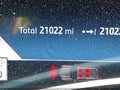 2026 BMW X7 — photo 15 of 16 | VIN 5UX23EM0XT9039281