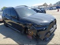 2026 BMW X7 — photo 1 of 16 | VIN 5UX23EM0XT9039281