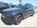 2026 BMW X7 — photo 2 of 16 | VIN 5UX23EM0XT9039281