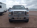 Photo 12 of 15 — 2008 Ford F-350