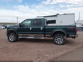 Photo 14 of 15 — 2008 Ford F-350