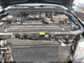 Photo 11 of 15 — 2008 Ford F-350