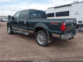 Photo 3 of 15 — 2008 Ford F-350