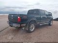 Photo 4 of 15 — 2008 Ford F-350