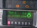 Photo 5 of 15 — 2008 Ford F-350