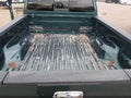 Photo 6 of 15 — 2008 Ford F-350
