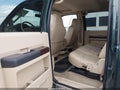 Photo 7 of 15 — 2008 Ford F-350
