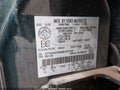 Photo 8 of 15 — 2008 Ford F-350