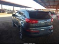 Photo 3 of 17 — 2015 Kia Sportage