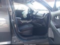 Photo 5 of 17 — 2015 Kia Sportage