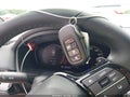 Photo 11 of 16 — 2026 Honda Civic