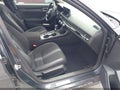 Photo 5 of 16 — 2026 Honda Civic