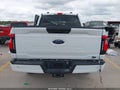 Photo 16 of 16 — 2023 Ford F-150 Lightning